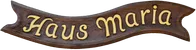 Haus Maria